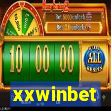 xxwinbet