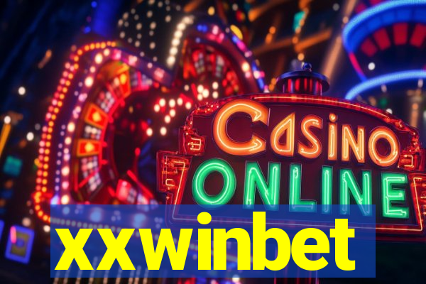 xxwinbet