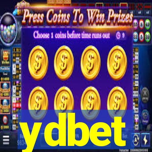 ydbet