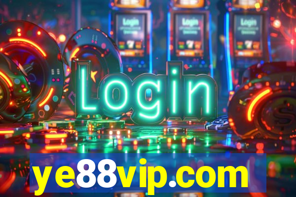 ye88vip.com