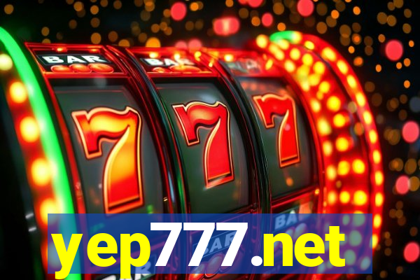 yep777.net