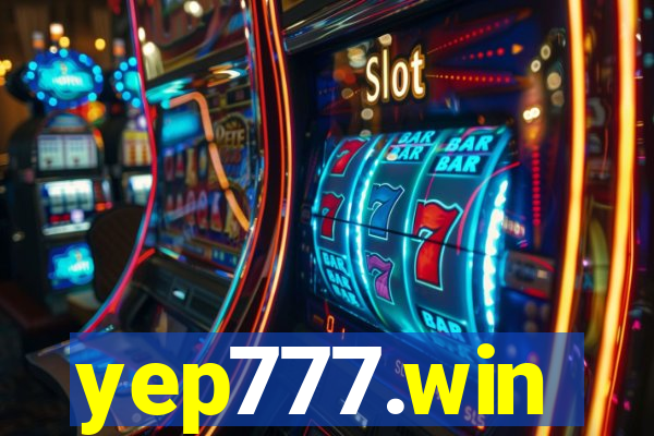 yep777.win