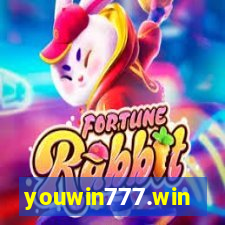 youwin777.win