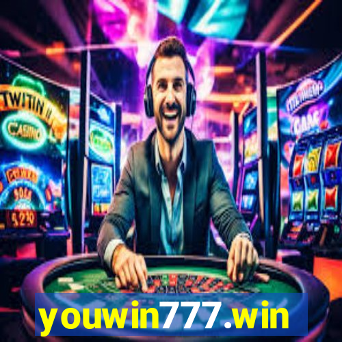 youwin777.win