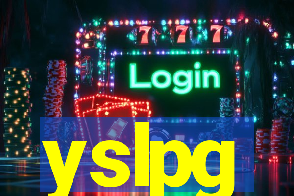 yslpg