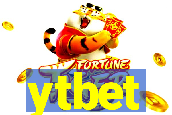 ytbet