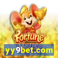 yy9bet.com