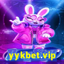 yykbet.vip