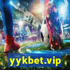 yykbet.vip