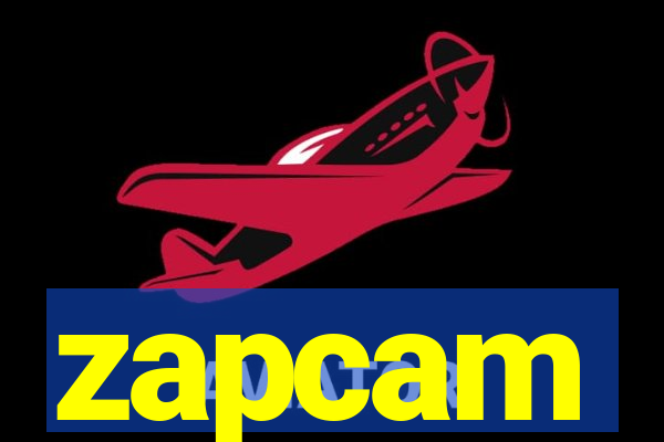 zapcam