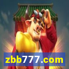 zbb777.com