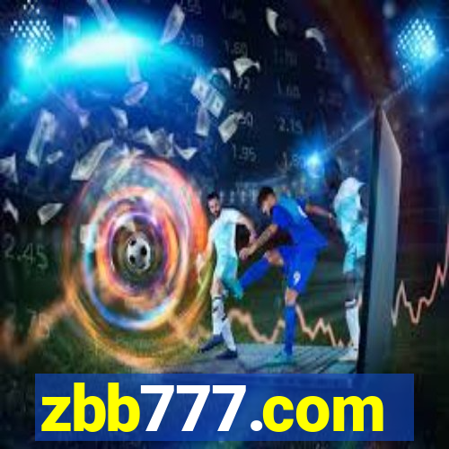 zbb777.com