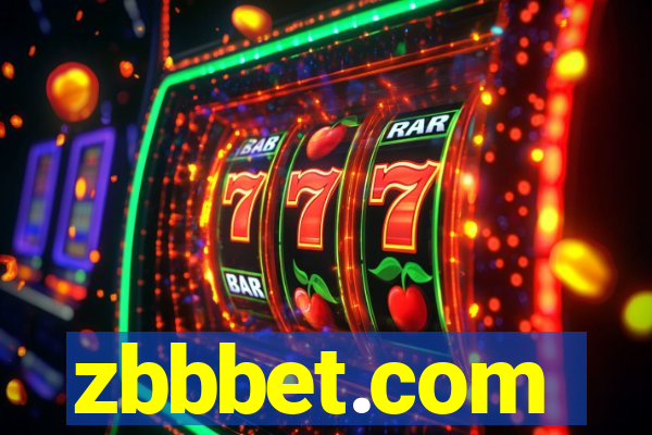 zbbbet.com