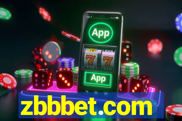 zbbbet.com