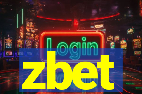 zbet