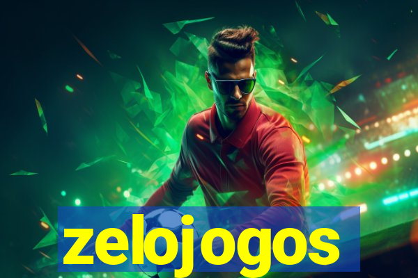 zelojogos