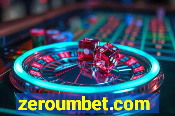 zeroumbet.com