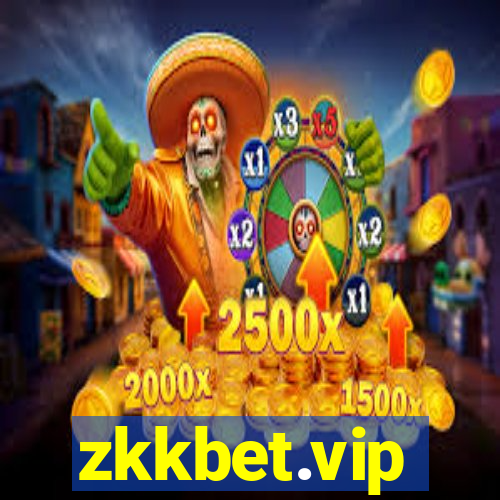 zkkbet.vip