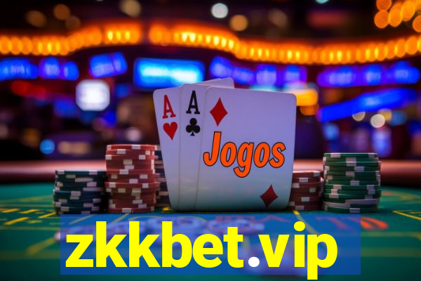 zkkbet.vip