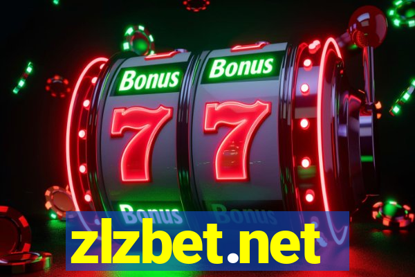 zlzbet.net