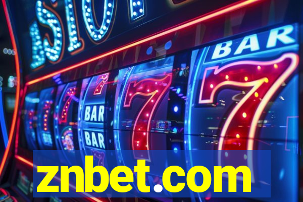 znbet.com