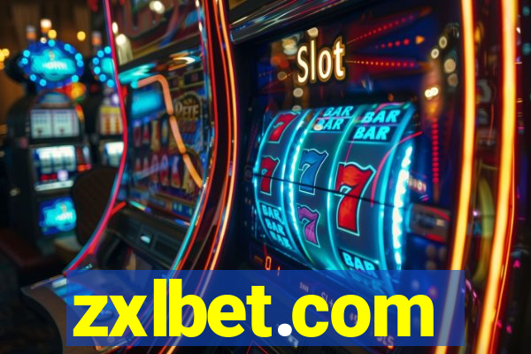 zxlbet.com