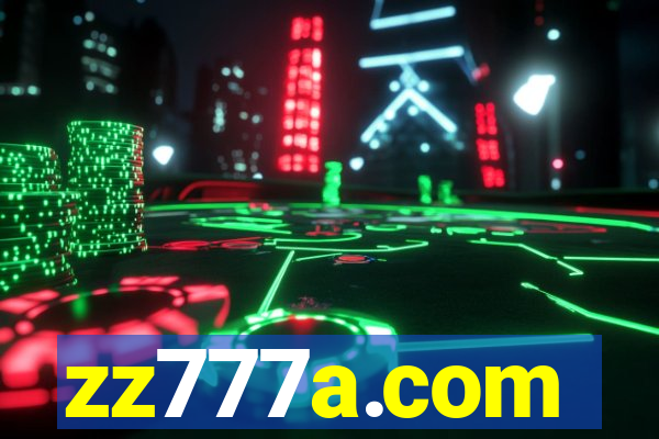 zz777a.com