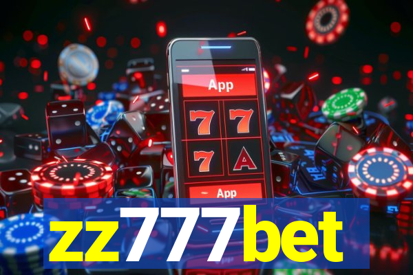 zz777bet