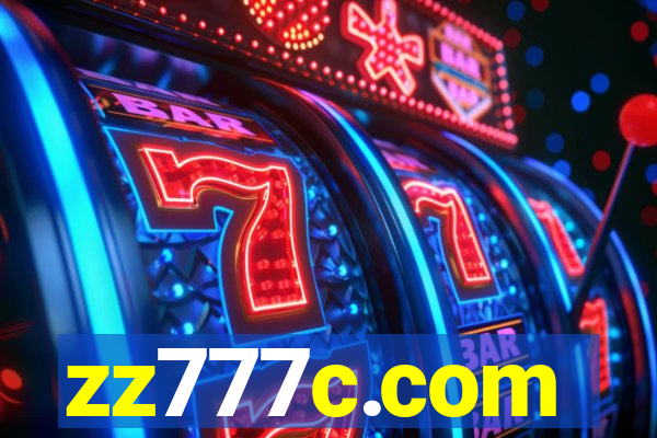 zz777c.com