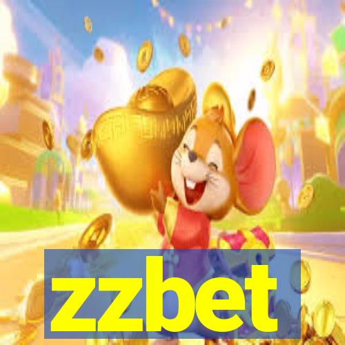 zzbet