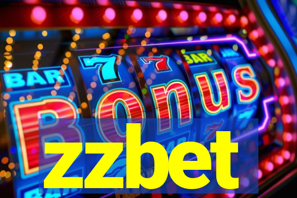 zzbet