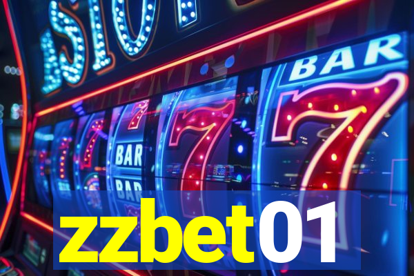 zzbet01