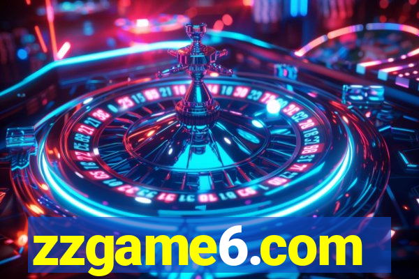 zzgame6.com