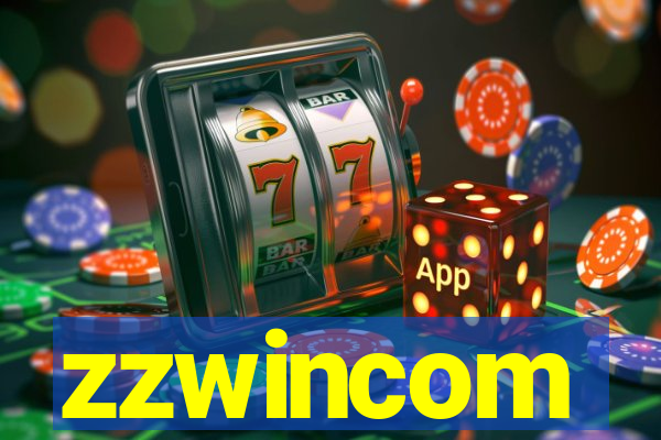 zzwincom