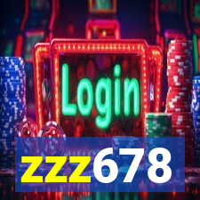 zzz678